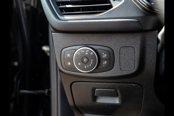 Ford Focus 2.3 EcoBoost ST-3 | B&O | Camera | Winter Pack