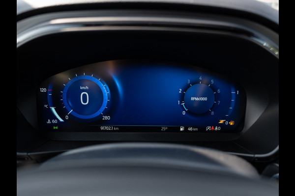 Ford Focus 2.3 EcoBoost ST-3 | B&O | Camera | Winter Pack