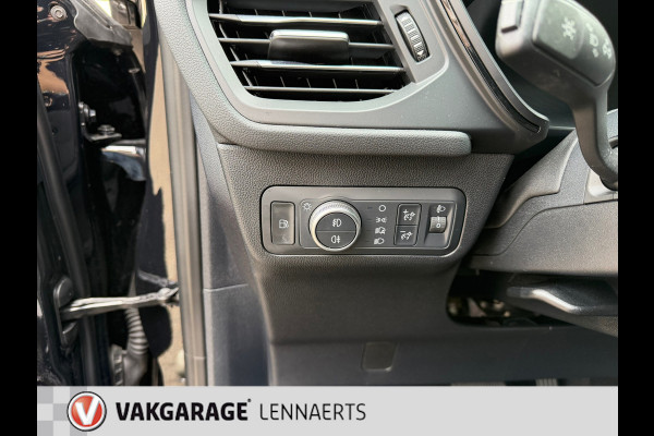Ford Kuga 2.5 PHEV ST-Line, Panodak, Rijklaarprijs / 12 mnd Bovag garantie