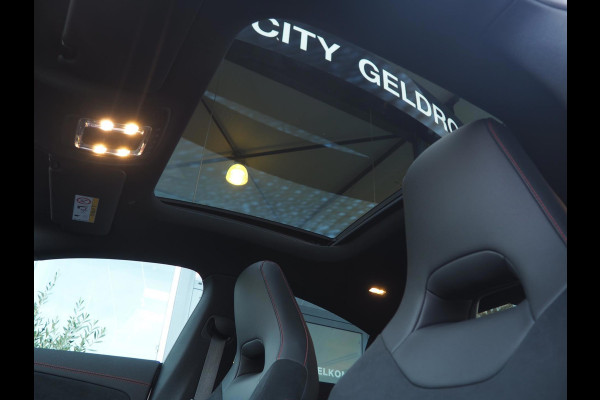 Mercedes-Benz CLA-Klasse 250e AMG / Pano / Distronic / Ambient / Multibeam / CarPlay / Camera / 19inch