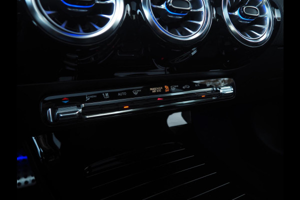 Mercedes-Benz CLA-Klasse 250e AMG / Pano / Distronic / Ambient / Multibeam / CarPlay / Camera / 19inch