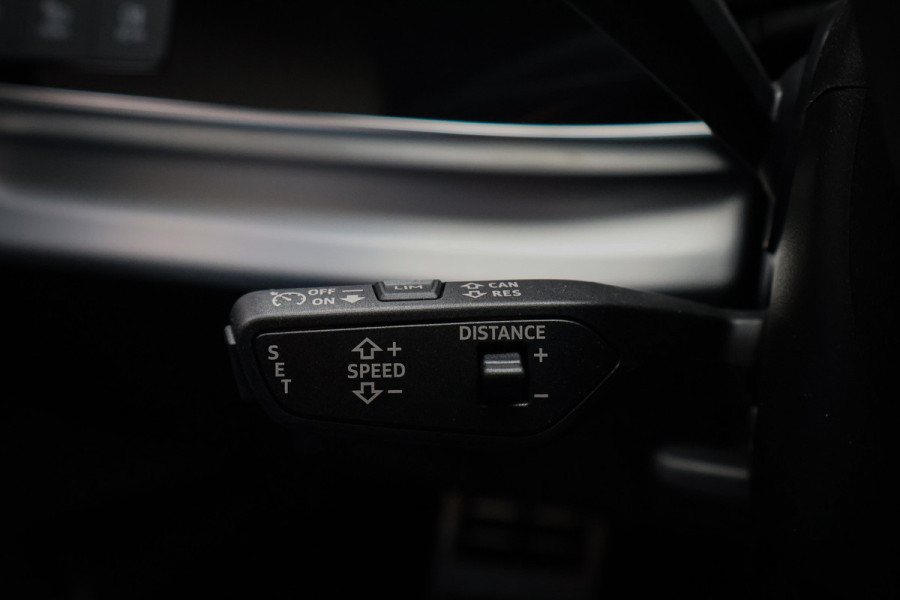 Audi Q8 55 TFSI e quattro Pro Line S | ADAPTIVE CRUISE | 360 CAMERA | MASSAGE | STOELVERWARMING & VERKOELING | STUURVERWARMING | SFEERVE ADAPTIVE