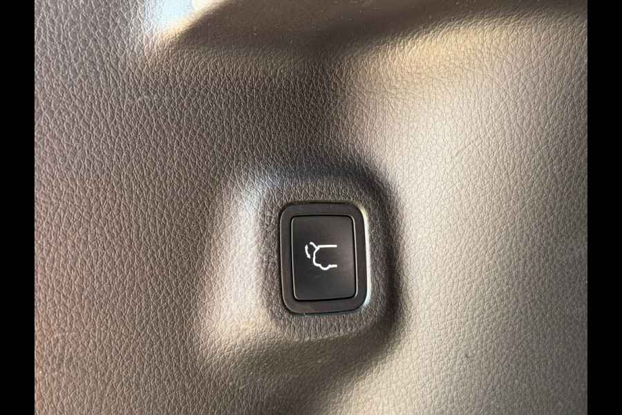 Jeep Compass 4xe 240 Plug-in Hybrid S Pano Trekh. 19'' Leder