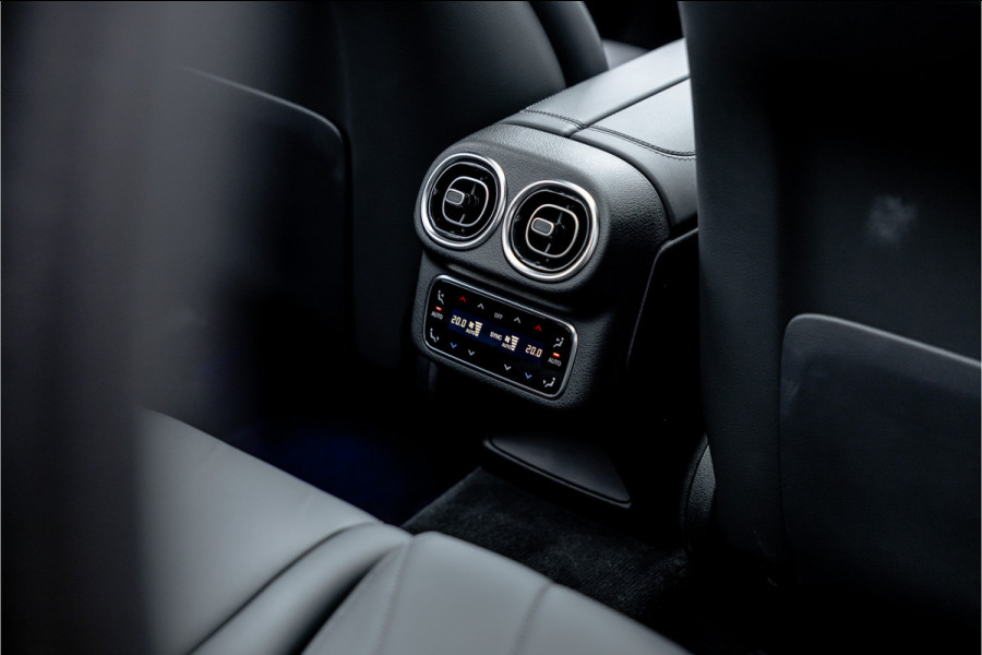 Mercedes-Benz GLC GLC200 4MATIC AMG Line - AMG Line | Panorama | Burmester | Memory | Elek. Trekhaak