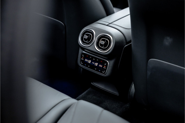 Mercedes-Benz GLC GLC200 4MATIC AMG Line - AMG Line | Panorama | Burmester | Memory | Elek. Trekhaak