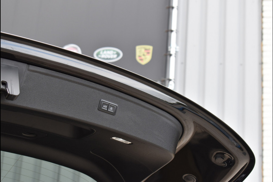 Audi Q5 50 TFSI e S-Line Competition Pano Luchtvering RS-Stoelen Matrix Full Led 21 Inch