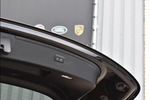 Audi Q5 50 TFSI e S-Line Competition Pano Luchtvering RS-Stoelen Matrix Full Led 21 Inch