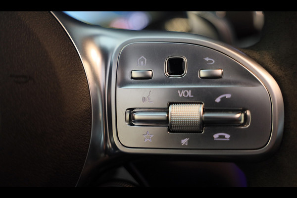 Mercedes-Benz C-Klasse AMG 63 S Premium Plus Pack / Schaalstoelen / Keramisch / Memory / Head Up / Burmester / Pano / Led / Pdc