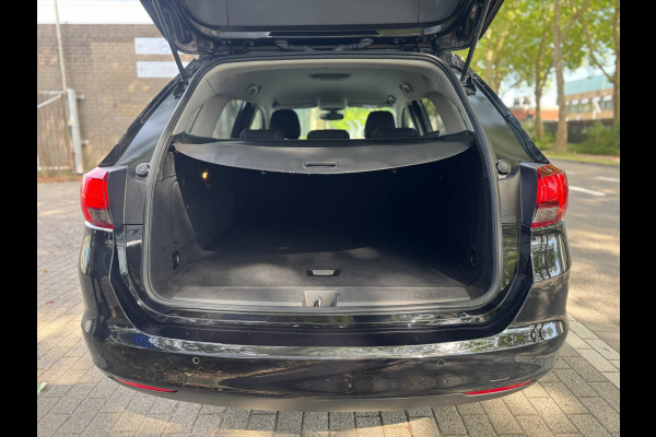 Opel Astra Sports Tourer 1.0 Online Edition Apple Carplay Facelift Volledige onderhouden
