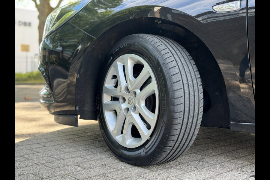 Opel Astra Sports Tourer 1.0 Online Edition Apple Carplay Facelift Volledige onderhouden