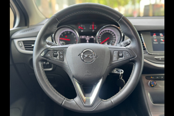 Opel Astra Sports Tourer 1.0 Online Edition Apple Carplay Facelift Volledige onderhouden
