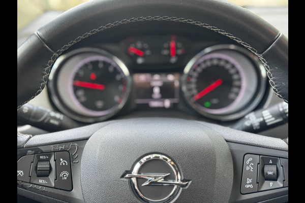 Opel Astra Sports Tourer 1.0 Online Edition Apple Carplay Facelift Volledige onderhouden