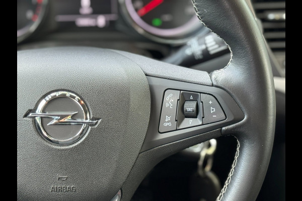 Opel Astra Sports Tourer 1.0 Online Edition Apple Carplay Facelift Volledige onderhouden