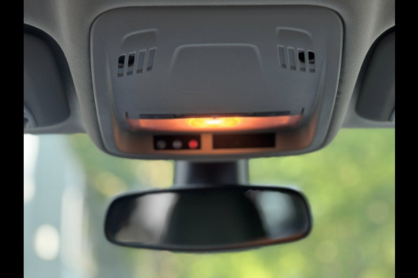 Opel Astra Sports Tourer 1.0 Online Edition Apple Carplay Facelift Volledige onderhouden