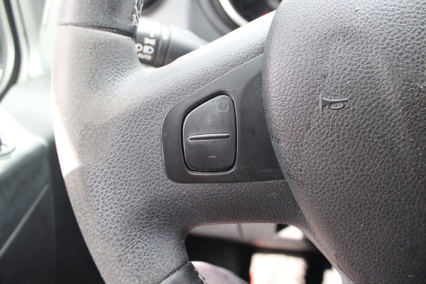 Opel Vivaro 1.6 CDTI L2H1 DC Sport EcoFlex |Camera|Navi|
