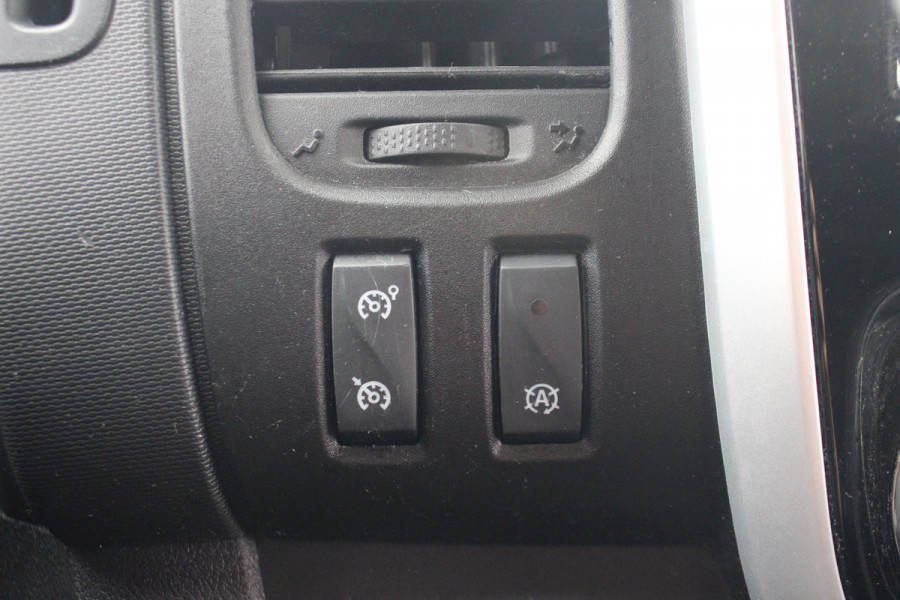 Opel Vivaro 1.6 CDTI L2H1 DC Sport EcoFlex |Camera|Navi|