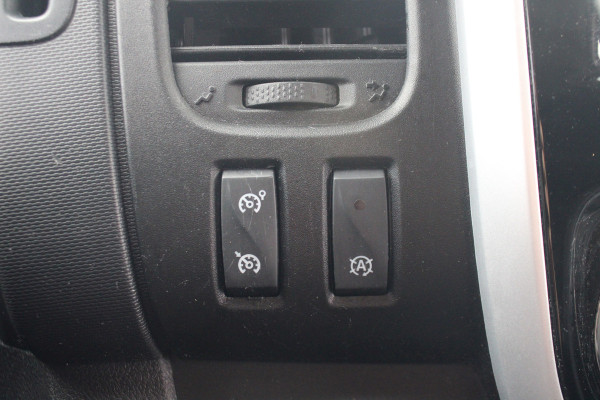 Opel Vivaro 1.6 CDTI L2H1 DC Sport EcoFlex |Camera|Navi|