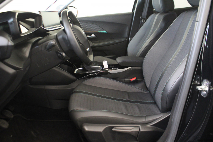Peugeot 2008 1.2 PureTech Allure Pack |Navi|Camera|