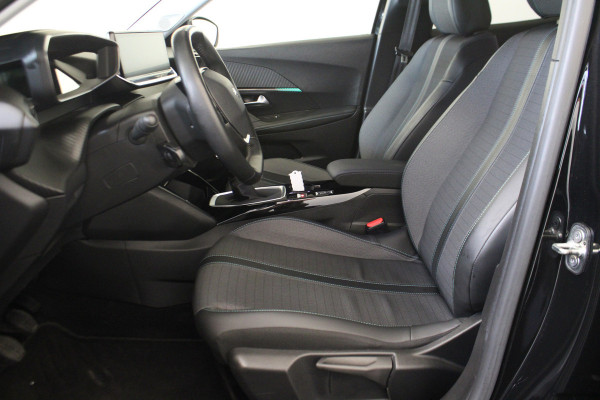 Peugeot 2008 1.2 PureTech Allure Pack |Navi|Camera|