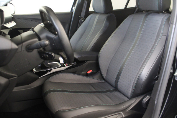 Peugeot 2008 1.2 PureTech Allure Pack |Navi|Camera|