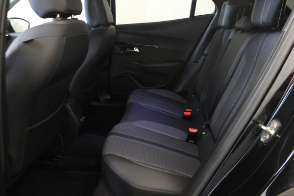 Peugeot 2008 1.2 PureTech Allure Pack |Navi|Camera|