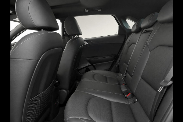 Kia Ceed 1.0 T-GDi GT-Line Panoramadak Navigatie Apple Carplay Android Auto Camera Parkeerhulp achter Adaptive Cruise Control Stoel- en stuurverwarming Stoelventilatie Dodehoekassistent Climate Control Lichtmetalen velgen