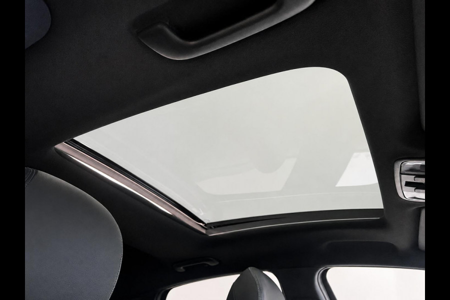 Kia Ceed 1.0 T-GDi GT-Line Panoramadak Navigatie Apple Carplay Android Auto Camera Parkeerhulp achter Adaptive Cruise Control Stoel- en stuurverwarming Stoelventilatie Dodehoekassistent Climate Control Lichtmetalen velgen