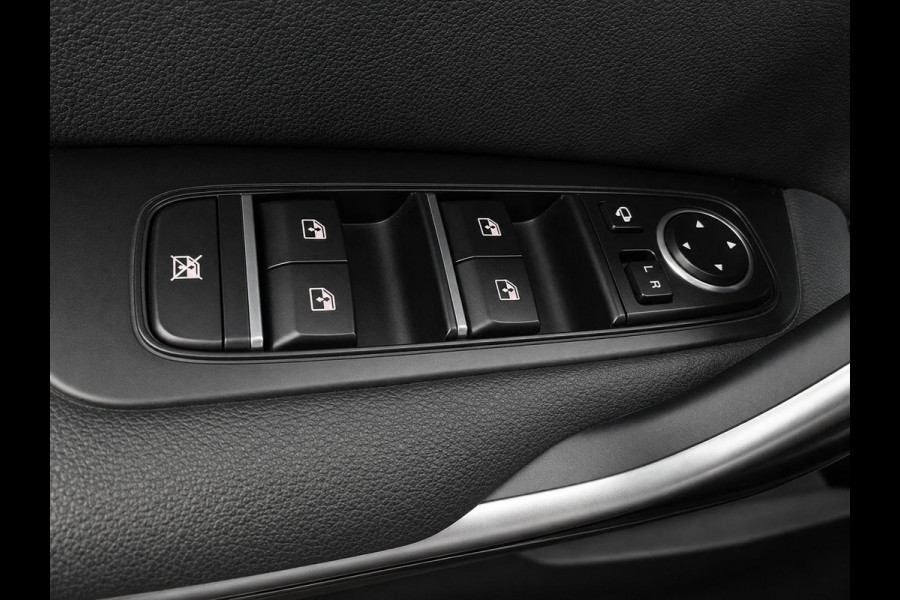 Kia Ceed 1.0 T-GDi GT-Line Panoramadak Navigatie Apple Carplay Android Auto Camera Parkeerhulp achter Adaptive Cruise Control Stoel- en stuurverwarming Stoelventilatie Dodehoekassistent Climate Control Lichtmetalen velgen