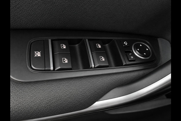 Kia Ceed 1.0 T-GDi GT-Line Panoramadak Navigatie Apple Carplay Android Auto Camera Parkeerhulp achter Adaptive Cruise Control Stoel- en stuurverwarming Stoelventilatie Dodehoekassistent Climate Control Lichtmetalen velgen