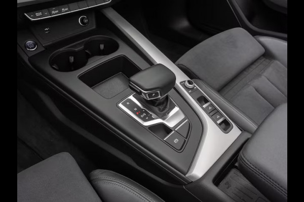 Audi A5 Cabriolet 40 Tfsi (150kW/204pk) ** MATRIX, LEDER/ALC, NEKVERW, MASSAGE, 18-inch LMV, ** UFALLFREI - AUDI ONDERH. ** ** INFORMEER OOK NAAR ONZE AANTREKKELIJKE FINANCIAL-LEASE TARIEVEN **
