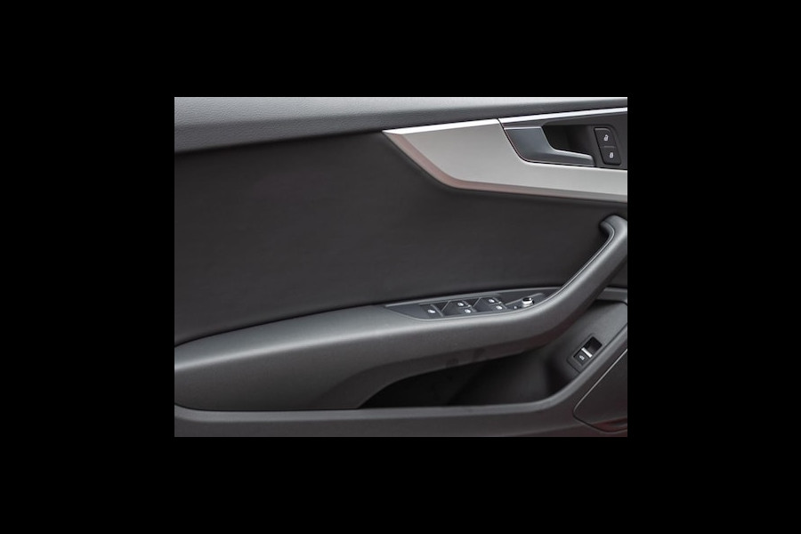Audi A5 Cabriolet 40 Tfsi (150kW/204pk) ** MATRIX, ACC, LEDER, NEKVERW, MASSAGE, 18-inch LMV, ** UFALLFREI - AUDI ONDERH. ** ** INFORMEER OOK NAAR ONZE AANTREKKELIJKE FINANCIAL-LEASE TARIEVEN **