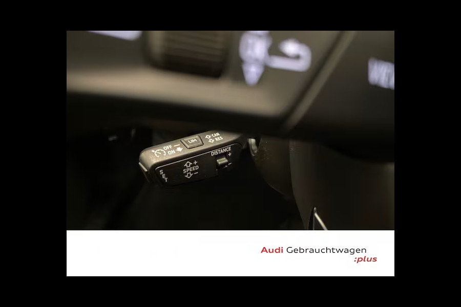 Audi A5 Cabriolet 40 Tfsi (150kW/204pk) ** MATRIX, ACC, LEDER, NEKVERW, MASSAGE, 18-inch LMV, ** UFALLFREI - AUDI ONDERH. ** ** INFORMEER OOK NAAR ONZE AANTREKKELIJKE FINANCIAL-LEASE TARIEVEN **