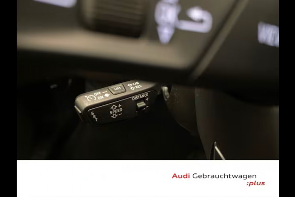 Audi A5 Cabriolet 40 Tfsi (150kW/204pk) ** MATRIX, ACC, LEDER, NEKVERW, MASSAGE, 18-inch LMV, ** UFALLFREI - AUDI ONDERH. ** ** INFORMEER OOK NAAR ONZE AANTREKKELIJKE FINANCIAL-LEASE TARIEVEN **