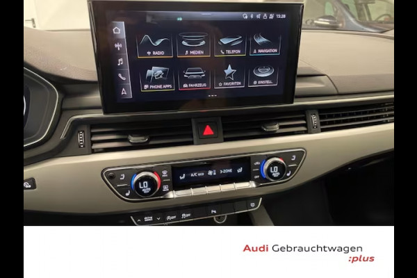 Audi A5 Cabriolet 40 Tfsi (150kW/204pk) ** MATRIX, ACC, LEDER, NEKVERW, MASSAGE, 18-inch LMV, ** UFALLFREI - AUDI ONDERH. ** ** INFORMEER OOK NAAR ONZE AANTREKKELIJKE FINANCIAL-LEASE TARIEVEN **