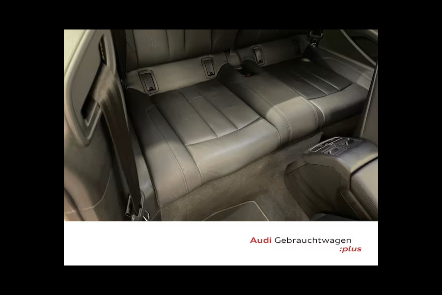 Audi A5 Cabriolet 40 Tfsi (150kW/204pk) ** MATRIX, ACC, LEDER, NEKVERW, MASSAGE, 18-inch LMV, ** UFALLFREI - AUDI ONDERH. ** ** INFORMEER OOK NAAR ONZE AANTREKKELIJKE FINANCIAL-LEASE TARIEVEN **