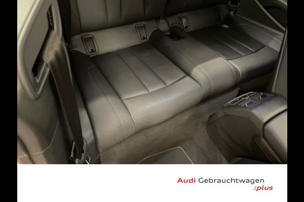 Audi A5 Cabriolet 40 Tfsi (150kW/204pk) ** MATRIX, ACC, LEDER, NEKVERW, MASSAGE, 18-inch LMV, ** UFALLFREI - AUDI ONDERH. ** ** INFORMEER OOK NAAR ONZE AANTREKKELIJKE FINANCIAL-LEASE TARIEVEN **
