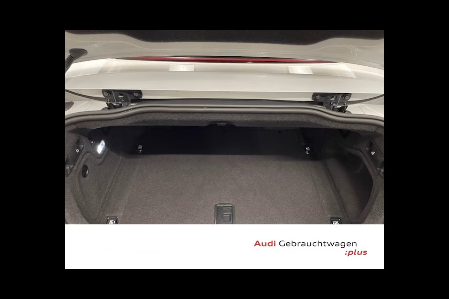 Audi A5 Cabriolet 40 Tfsi (150kW/204pk) ** MATRIX, ACC, LEDER, NEKVERW, MASSAGE, 18-inch LMV, ** UFALLFREI - AUDI ONDERH. ** ** INFORMEER OOK NAAR ONZE AANTREKKELIJKE FINANCIAL-LEASE TARIEVEN **