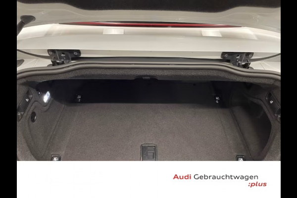 Audi A5 Cabriolet 40 Tfsi (150kW/204pk) ** MATRIX, ACC, LEDER, NEKVERW, MASSAGE, 18-inch LMV, ** UFALLFREI - AUDI ONDERH. ** ** INFORMEER OOK NAAR ONZE AANTREKKELIJKE FINANCIAL-LEASE TARIEVEN **