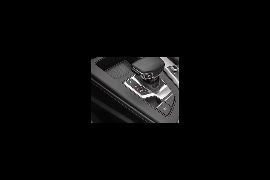 Audi A5 Cabriolet 40 Tfsi (150kW/204pk) ** MATRIX, ACC, LEDER, NEKVERW, MASSAGE, 18-inch LMV, ** UFALLFREI - AUDI ONDERH. ** ** INFORMEER OOK NAAR ONZE AANTREKKELIJKE FINANCIAL-LEASE TARIEVEN **