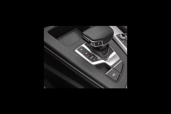 Audi A5 Cabriolet 40 Tfsi (150kW/204pk) ** MATRIX, ACC, LEDER, NEKVERW, MASSAGE, 18-inch LMV, ** UFALLFREI - AUDI ONDERH. ** ** INFORMEER OOK NAAR ONZE AANTREKKELIJKE FINANCIAL-LEASE TARIEVEN **
