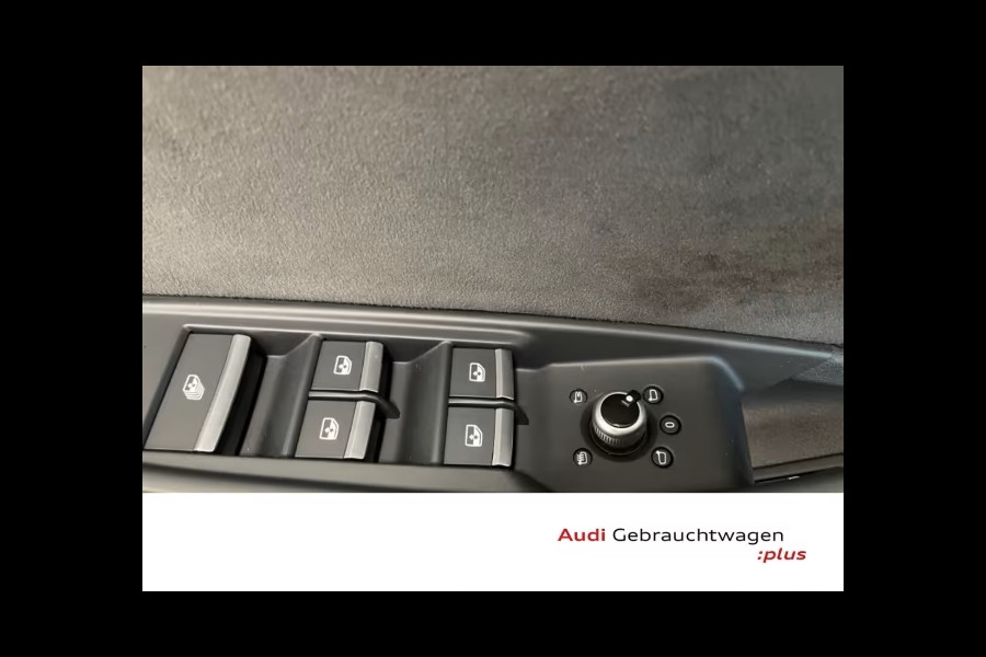 Audi A5 Cabriolet 40 Tfsi S-LINE (150kW/204pk) ** MATRIX, S-SPORTST, B&O SOUND,, ACC, HuD, 18-inch LMV, ** 1e EIG - UFALLFREI ** ** INFORMEER OOK NAAR ONZE AANTREKKELIJKE FINANCIAL-LEASE TARIEVEN **