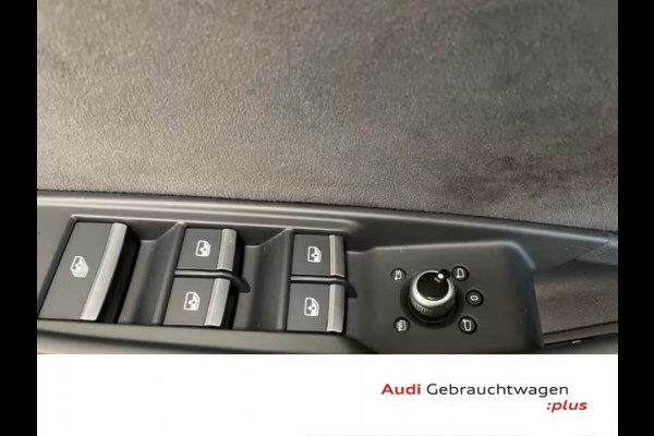 Audi A5 Cabriolet 40 Tfsi S-LINE (150kW/204pk) ** MATRIX, S-SPORTST, B&O SOUND,, ACC, HuD, 18-inch LMV, ** 1e EIG - UFALLFREI ** ** INFORMEER OOK NAAR ONZE AANTREKKELIJKE FINANCIAL-LEASE TARIEVEN **