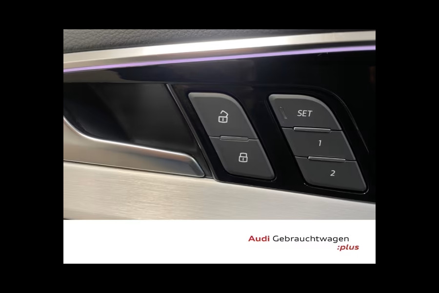 Audi A5 Cabriolet 40 Tfsi S-LINE (150kW/204pk) ** MATRIX, S-SPORTST, B&O SOUND,, ACC, HuD, 18-inch LMV, ** 1e EIG - UFALLFREI ** ** INFORMEER OOK NAAR ONZE AANTREKKELIJKE FINANCIAL-LEASE TARIEVEN **