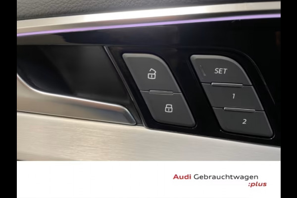 Audi A5 Cabriolet 40 Tfsi S-LINE (150kW/204pk) ** MATRIX, S-SPORTST, B&O SOUND,, ACC, HuD, 18-inch LMV, ** 1e EIG - UFALLFREI ** ** INFORMEER OOK NAAR ONZE AANTREKKELIJKE FINANCIAL-LEASE TARIEVEN **