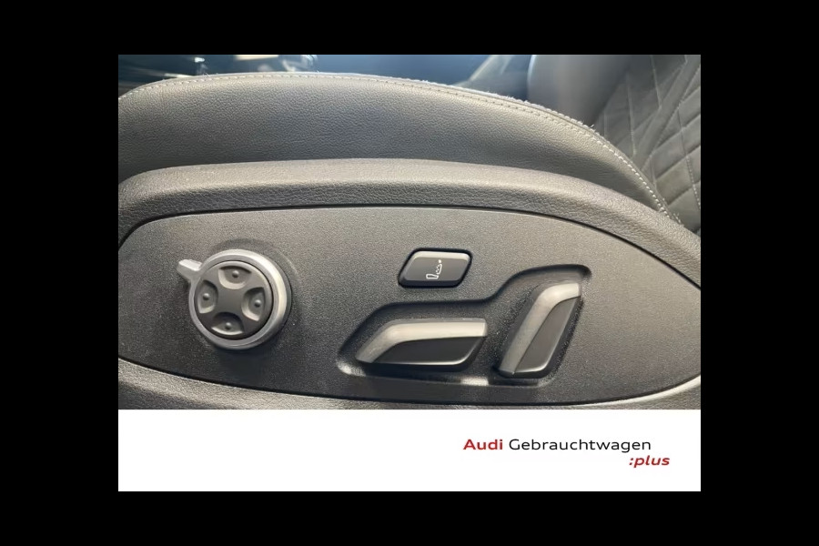 Audi A5 Cabriolet 40 Tfsi S-LINE (150kW/204pk) ** MATRIX, S-SPORTST, B&O SOUND,, ACC, HuD, 18-inch LMV, ** 1e EIG - UFALLFREI ** ** INFORMEER OOK NAAR ONZE AANTREKKELIJKE FINANCIAL-LEASE TARIEVEN **