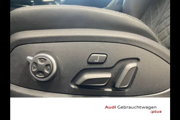 Audi A5 Cabriolet 40 Tfsi S-LINE (150kW/204pk) ** MATRIX, S-SPORTST, B&O SOUND,, ACC, HuD, 18-inch LMV, ** 1e EIG - UFALLFREI ** ** INFORMEER OOK NAAR ONZE AANTREKKELIJKE FINANCIAL-LEASE TARIEVEN **