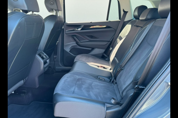 Volkswagen Tayron 1.5 eHybrid PHEV 204PK ELEGANCE 360CAMERA/NAVI/SFEER.VERL/ELEKTR.KLEP ***