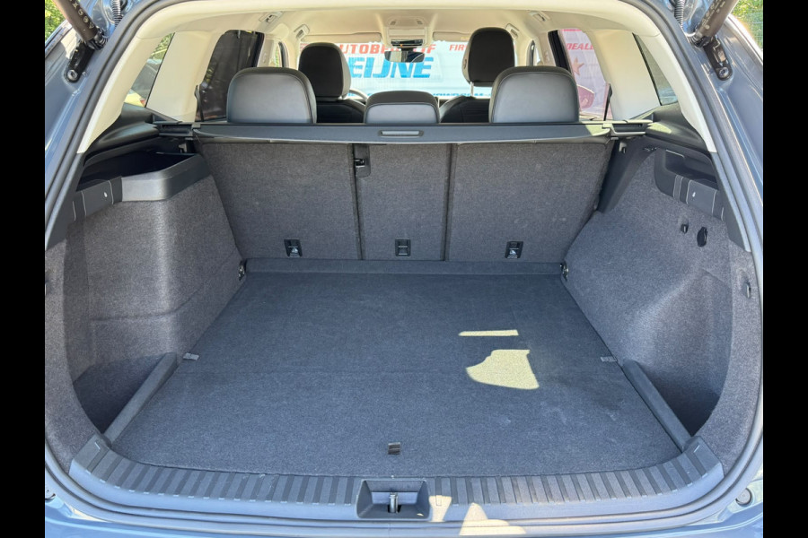 Volkswagen Tayron 1.5 eHybrid PHEV 204PK ELEGANCE 360CAMERA/NAVI/SFEER.VERL/ELEKTR.KLEP ***