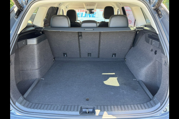 Volkswagen Tayron 1.5 eHybrid PHEV 204PK ELEGANCE 360CAMERA/NAVI/SFEER.VERL/ELEKTR.KLEP ***