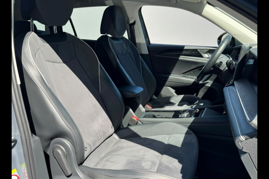 Volkswagen Tayron 1.5 eHybrid PHEV 204PK ELEGANCE 360CAMERA/NAVI/SFEER.VERL/ELEKTR.KLEP ***
